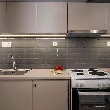 Studio Divine Near City Centre Bendevís Kültér fotó