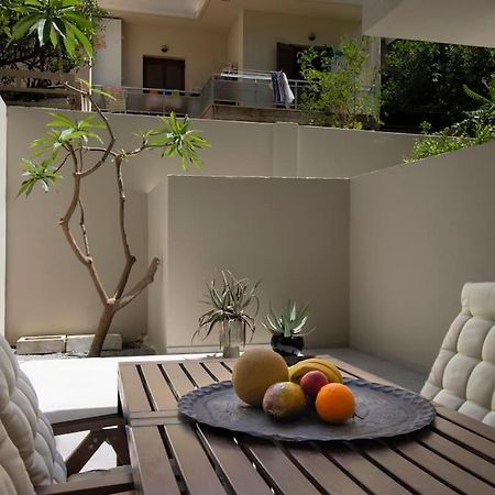Studio Divine Near City Centre Bendevís Kültér fotó