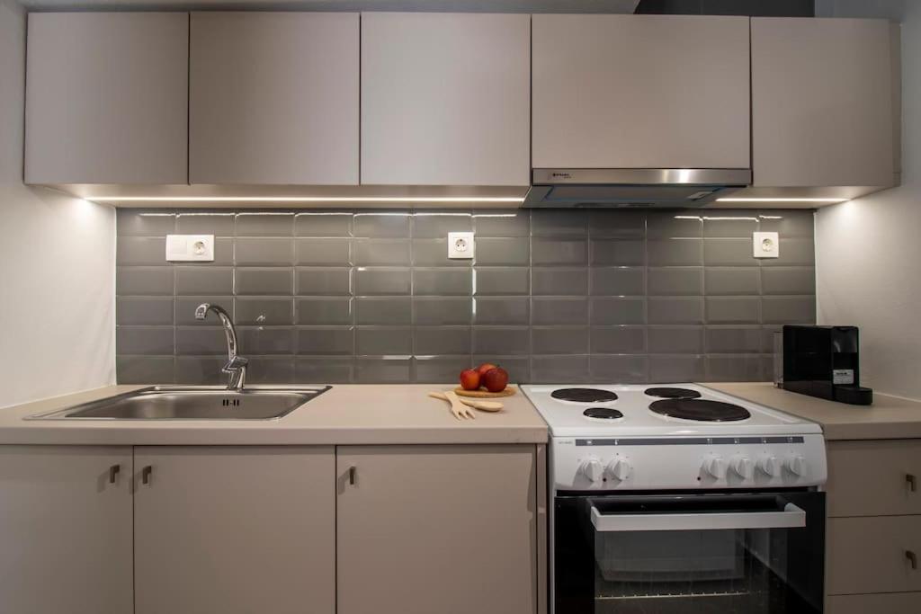 Studio Divine Near City Centre Bendevís Kültér fotó