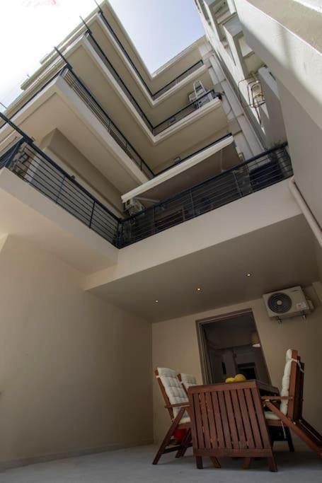Studio Divine Near City Centre Bendevís Kültér fotó