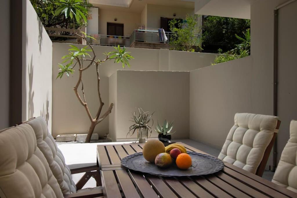 Studio Divine Near City Centre Bendevís Kültér fotó