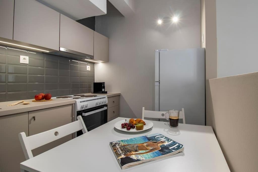 Studio Divine Near City Centre Bendevís Kültér fotó