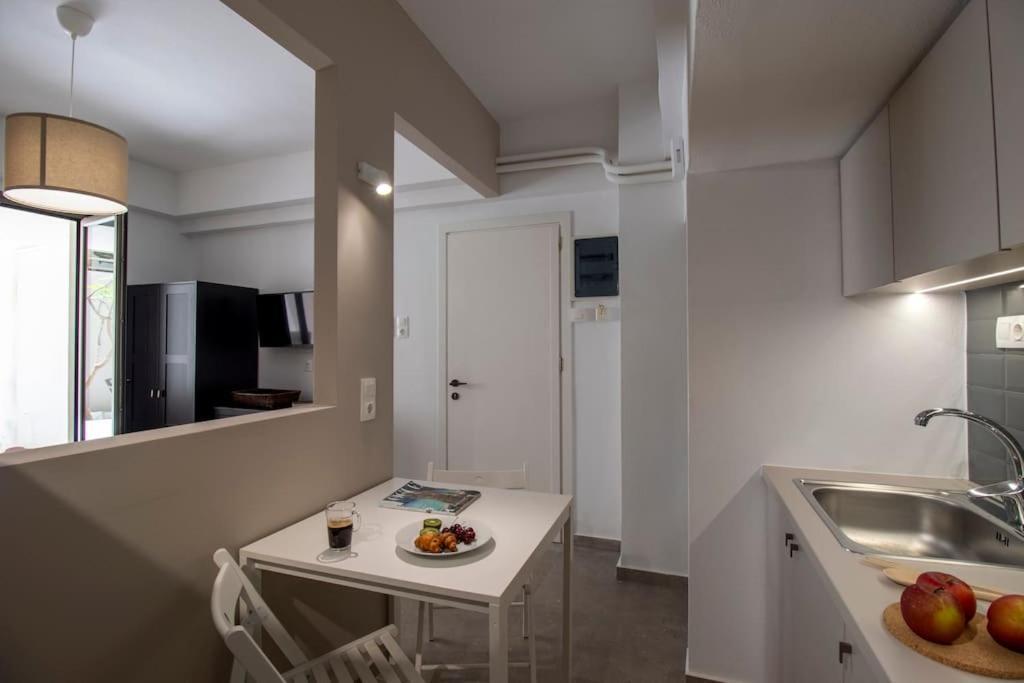 Studio Divine Near City Centre Bendevís Kültér fotó