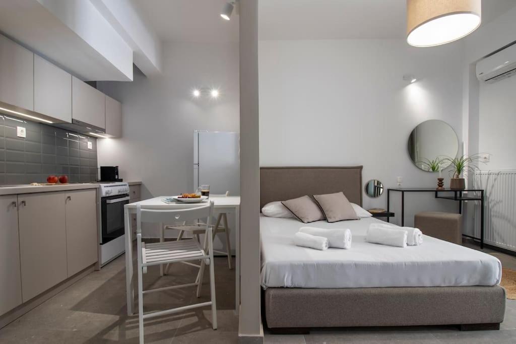 Studio Divine Near City Centre Bendevís Kültér fotó