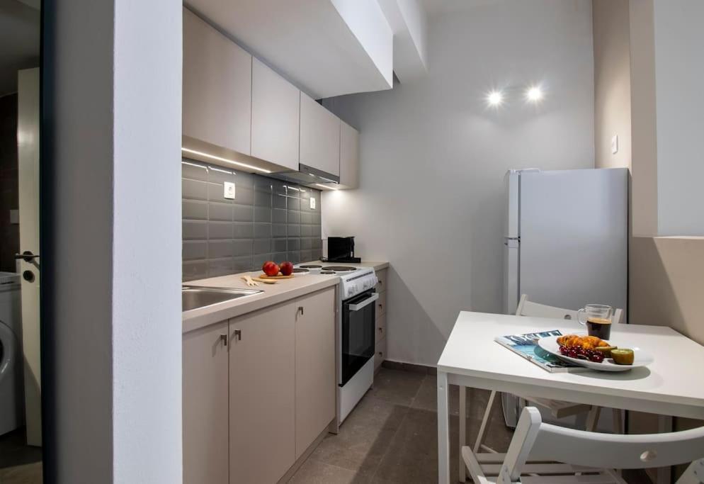 Studio Divine Near City Centre Bendevís Kültér fotó