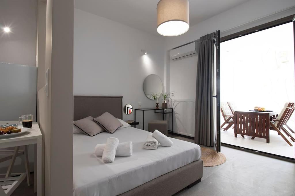Studio Divine Near City Centre Bendevís Kültér fotó
