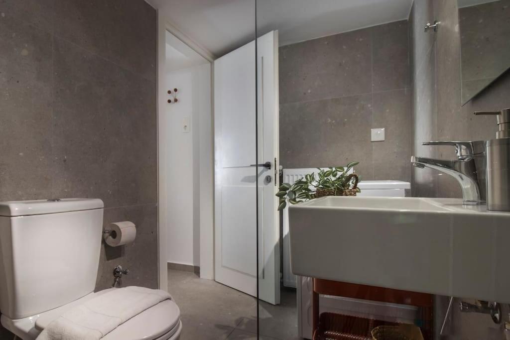 Studio Divine Near City Centre Bendevís Kültér fotó