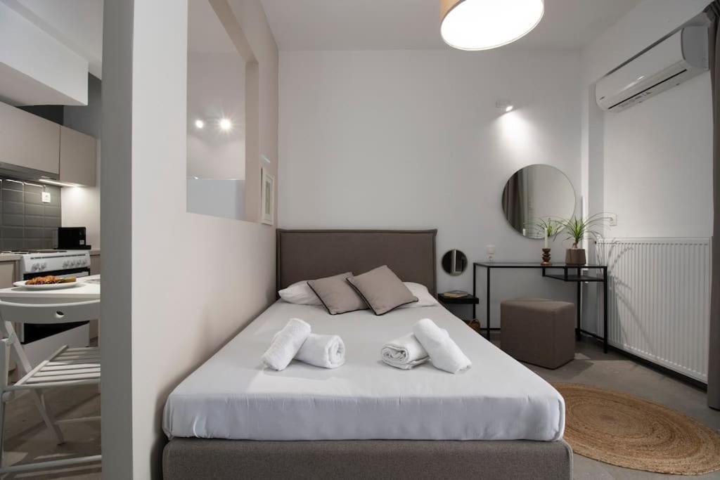 Studio Divine Near City Centre Bendevís Kültér fotó
