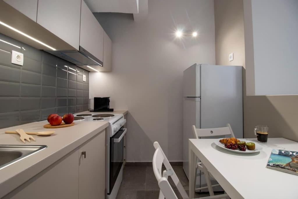 Studio Divine Near City Centre Bendevís Kültér fotó